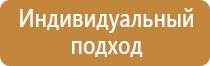 пожарное оборудование на предприятии безопасность