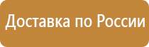 5 знаков пожарной безопасности