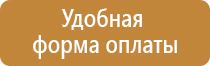 знаки пожарной безопасности нпб 160 97