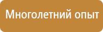 пожарная безопасность при эксплуатации технологического оборудования