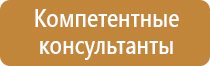 план тренировочных эвакуаций проведения