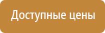 журнал учета проверок охраны труда состояния