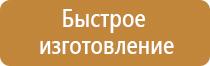 пожарные щиты и средства пожаротушения