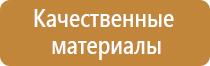 пожарные щиты и средства пожаротушения