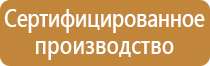 сп знаки пожарной безопасности