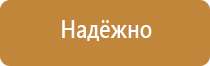 журнал обучения по пожарной безопасности