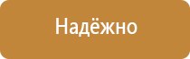 журнал ознакомления с техникой безопасности