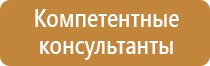 журнал ознакомления с техникой безопасности