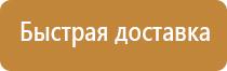 схемы строповки грузов должны быть вывешены