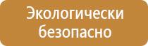 знаки пожарной безопасности в лесу