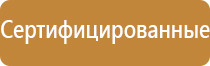 знаки пожарной безопасности помещений гост