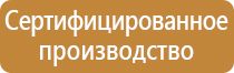 схемы строповки грузов кранами