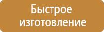 журнал регистрации инструктажей по охране труда 2022