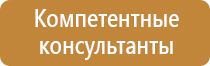 обязательные журналы по охране труда