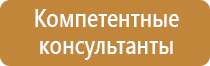 журнал распоряжений по охране труда