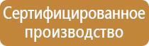 знак взрывопожарной опасности