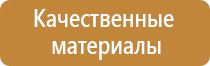 журналы по охране труда по новым правилам