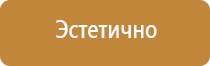 лопата совковая для пожарного щита