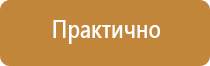 журнал скрытых работ в строительстве