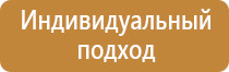 повесить план эвакуации