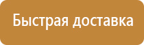 инструкция к плану эвакуации при пожаре