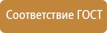 знаки пожарной безопасности используемые на путях