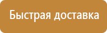 ограничительные знаки дорожного движения