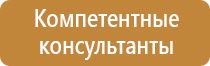 журнал систем пожарной безопасности эксплуатации