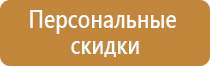 знаки эвакуации пожарной безопасности