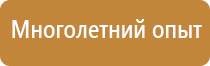 знаки эвакуации пожарной безопасности