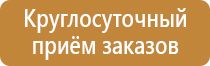 журнал пожарной безопасности для сотрудников