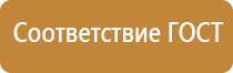 журнал по аптечкам первой помощи