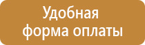 таблички маркировки опасных грузов