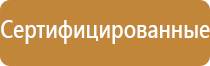 знаки пожарной безопасности в организации