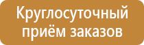 охранно пожарное оборудование объекта