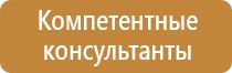 изготовление информационных стендов косгу