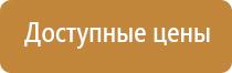 журнал учета вводного инструктажа по охране труда