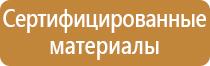 журнал учета вводного инструктажа по охране труда