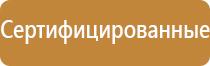 журнал учета вводного инструктажа по охране труда