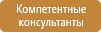 журнал контроля качества материалов в строительстве