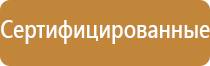 журнал контроля качества материалов в строительстве