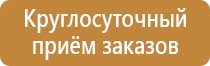 журнал внеочередного инструктажа по охране труда