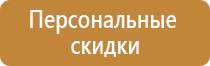 знаки пожарной безопасности помещений гост класс