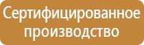 знаки безопасности для дошкольников пожарной