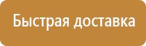 знаки опасности на производстве