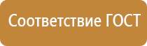 знаки пожарной безопасности в детском саду