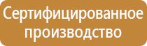 ведение журнала техники безопасности