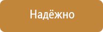 журналы по безопасности дорожного движения на предприятии