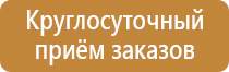 плакат по пожарной безопасности в доу