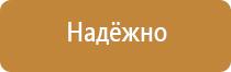 журнал приказов по пожарной безопасности 806